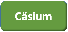 Cäsium 133 ist das einzige stabile Cäsium Isotop