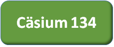Cäsium 134 - radioaktives Cäsium-Isotop mit einer Halbwertszeit von 2 Jahren
